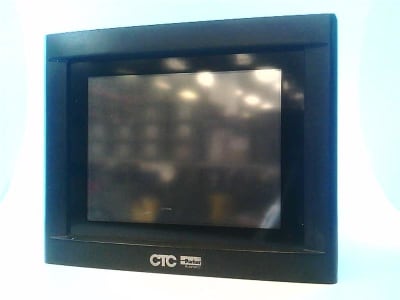 PARKER P91-4NA-1A0J-4A3