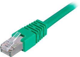 DELTACO STP-61G
