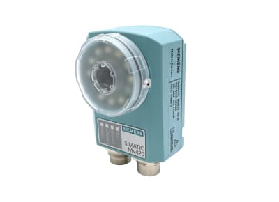 SIEMENS 6GF3420-0AA20