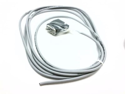 SIEMENS 3RK1902-0CP00