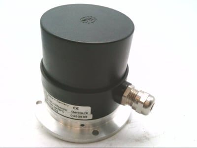 SIKO GP03/1-4-E1/7-03-P05