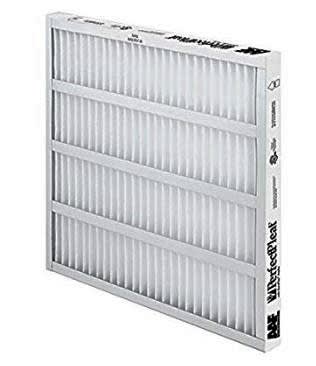 AMERICAN AIR FILTER 173-01-10A28A