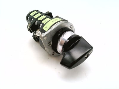 FUJI ELECTRIC RC310F-9463T