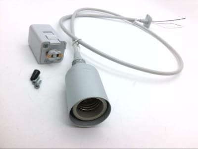 CONTECH LIGHTING RLMA1548N-S