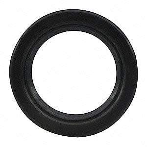 INTERNATIONAL SEAL & PACKING R00191