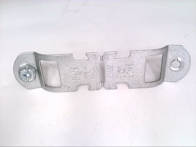 EATON CORPORATION BPC-16-EACH