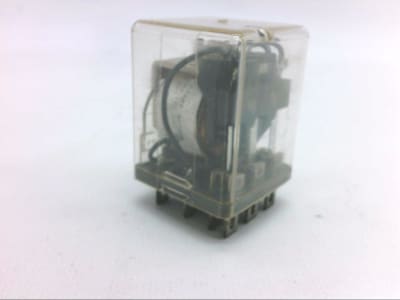 GENERAL ELECTRIC CR120HC47W02C