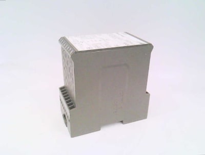 CAMILLE BAUER SINEAXPQ502