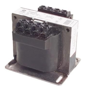 GENERAL ELECTRIC 9T58B65