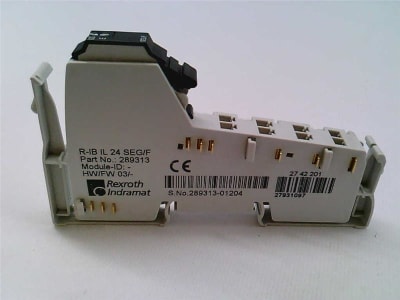 BOSCH R-IB-IL-24SEG/F