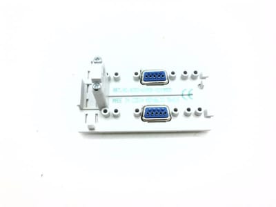 MURR ELEKTRONIK 4000-68000-0210000