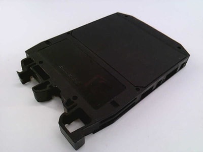 ASEA BROWN BOVERI 0008-076-03