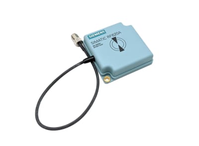 SIEMENS 6GT2812-1EA01