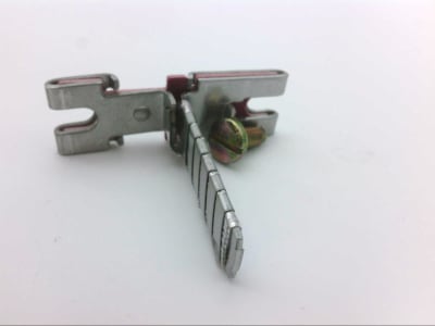 DANAHER CONTROLS 2427