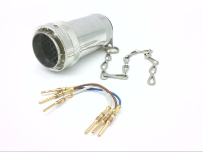 EUCHNER 083459