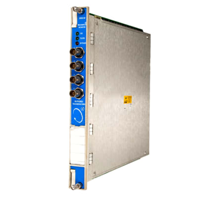 GENERAL ELECTRIC 3500/40-02-00