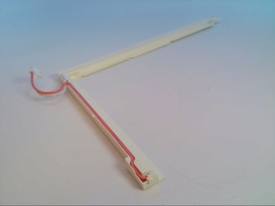 EATON CORPORATION 87-02455-ETM