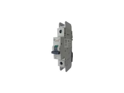 GENERAL ELECTRIC EP101ULHB15