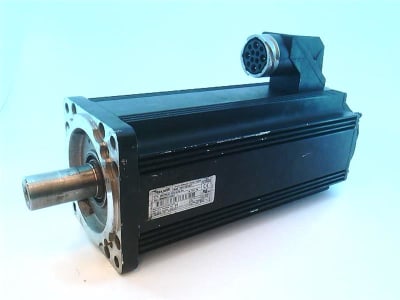 BOSCH MHD093C-058-NG0-AA