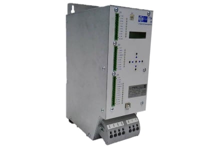 WAGNER MAGNETE 756-EP360/30