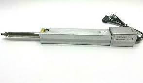 IAI RCP2-RA4C-I-42P-5-50-P1-M-FL