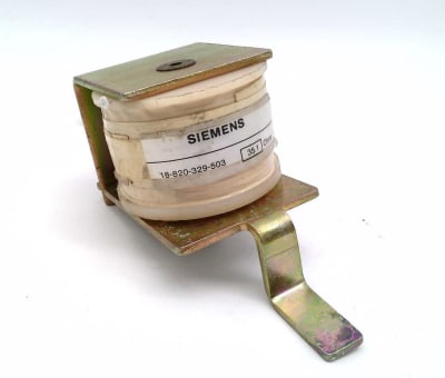 SIEMENS 18-820-329-503