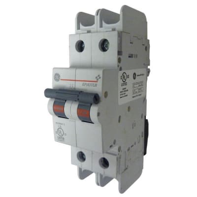 GENERAL ELECTRIC EP102ULHB30