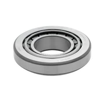 SKF 31314-J2
