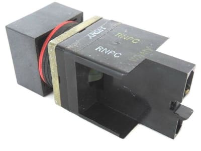 ALLEN BRADLEY 800MB-NX37