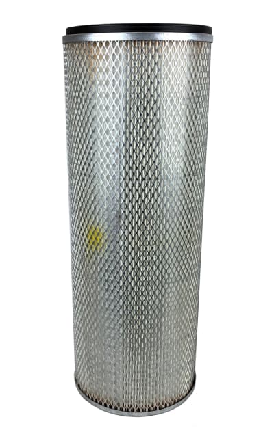 INGERSOLL RAND 35123520