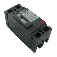 GENERAL ELECTRIC TEB122025WL