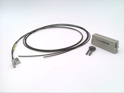 KEYENCE CORP FU-57TZ