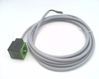 MURR ELEKTRONIK 7000-18061-2160300
