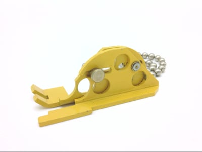 TELEMECANIQUE SENSORS XCSZ90