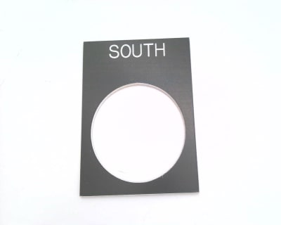 SCHNEIDER ELECTRIC 6516002380