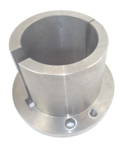 REGAL REXNORD S1 3 7/16