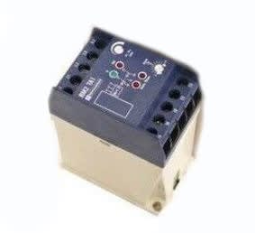 SCHNEIDER ELECTRIC RM2-MB1