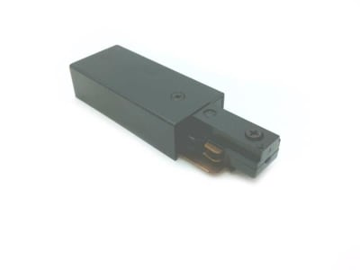JUNO LIGHTING TU38BL