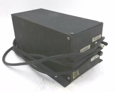 UNIVERSAL DYNAMICS 941561