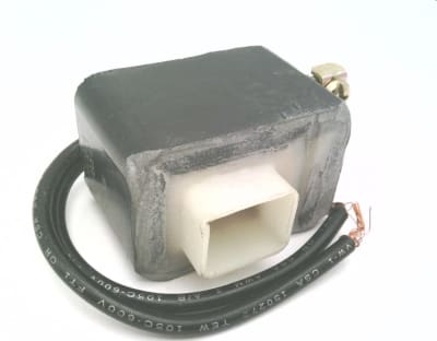 GENERAL ELECTRIC 15D1G014