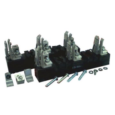 GENERAL ELECTRIC THMC3364