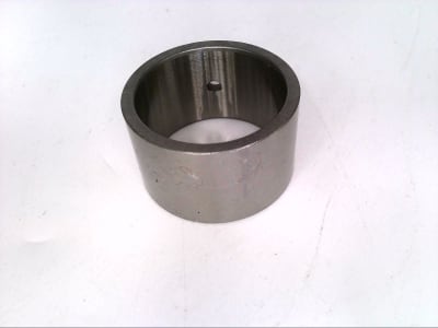 SCHAEFFLER GROUP IR25X30X18