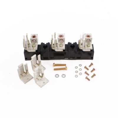 GENERAL ELECTRIC THMC3464