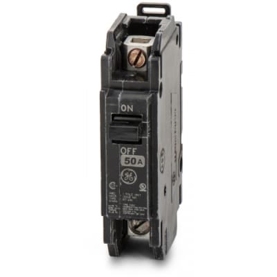 GENERAL ELECTRIC THQC1150WL