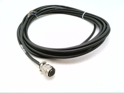 SICK DOL-MS19-G10MMA2