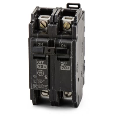 GENERAL ELECTRIC THQC2170WL