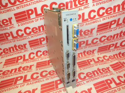SIEMENS 6GF2005-0BC01