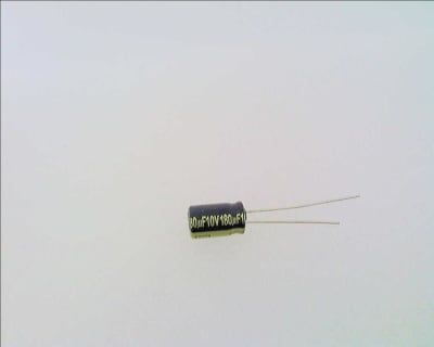 GENERIC CR180U10