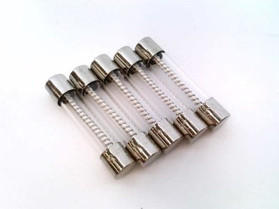 EATON CORPORATION MDL8