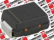 VISHAY SML4755A/5A